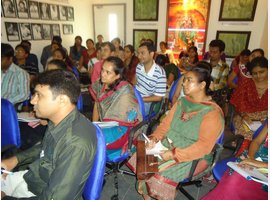Shree Sai Homeopathic Hospital, Anand