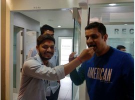 Shree Sai Homeopathic Hospital, Anand